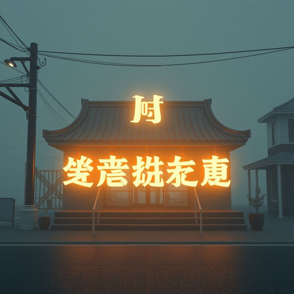 การแสดงที่น่าทึ่งใน '4 ป่าช้า'